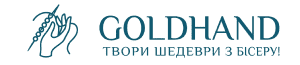 GoldHand